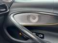 McLaren Artura Coupe 3.0L V6 Hyb.Lift Garantie 07/2028 Blanc - thumbnail 13