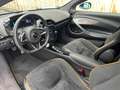 McLaren Artura Coupe 3.0L V6 Hyb.Lift Garantie 07/2028 Blanc - thumbnail 8