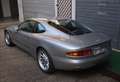Aston Martin DB7 Coupe 3.2 - ASI+CRS Argent - thumbnail 2