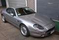 Aston Martin DB7 Coupe 3.2 - ASI+CRS Argent - thumbnail 1
