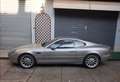 Aston Martin DB7 Coupe 3.2 - ASI+CRS Argent - thumbnail 3
