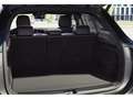 Mercedes-Benz EQA 4M AMG AHK+HEADUP+DISTRO+360°+MEMORY+20" Grau - thumbnail 11