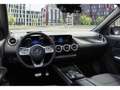 Mercedes-Benz EQA 4M AMG AHK+HEADUP+DISTRO+360°+MEMORY+20" Grau - thumbnail 7
