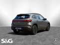 Mercedes-Benz EQA 4M AMG AHK+HEADUP+DISTRO+360°+MEMORY+20" Grau - thumbnail 3