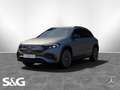 Mercedes-Benz EQA 4M AMG AHK+HEADUP+DISTRO+360°+MEMORY+20" Grau - thumbnail 1