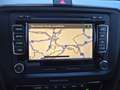 Skoda Superb Combi Exclusive Grau - thumbnail 14