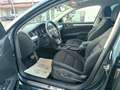 Skoda Superb Combi Exclusive Grau - thumbnail 11