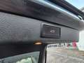 Skoda Superb Combi Exclusive Grau - thumbnail 19