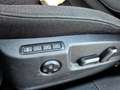 Skoda Superb Combi Exclusive Grau - thumbnail 17