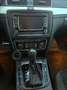 Skoda Superb Combi Exclusive Grau - thumbnail 13