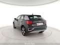 Audi Q2 35 TFSI S tronic Admired Advanced Nero - thumbnail 2