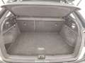 Audi Q2 35 TFSI S tronic Admired Advanced Schwarz - thumbnail 16