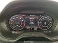 Audi Q2 35 TFSI S tronic Admired Advanced Nero - thumbnail 13