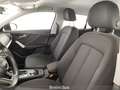 Audi Q2 35 TFSI S tronic Admired Advanced Nero - thumbnail 9