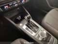Audi Q2 35 TFSI S tronic Admired Advanced Nero - thumbnail 12