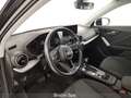 Audi Q2 35 TFSI S tronic Admired Advanced Nero - thumbnail 8