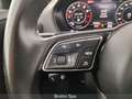 Audi Q2 35 TFSI S tronic Admired Advanced Nero - thumbnail 15