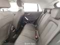 Audi Q2 35 TFSI S tronic Admired Advanced Nero - thumbnail 10