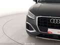 Audi Q2 35 TFSI S tronic Admired Advanced Nero - thumbnail 5