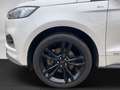 Ford Edge ST-Line 4x4 Bluetooth Navi LED Klima White - thumbnail 15
