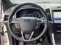 Ford Edge ST-Line 4x4 Bluetooth Navi LED Klima Wit - thumbnail 13