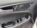 Ford Edge ST-Line 4x4 Bluetooth Navi LED Klima Wit - thumbnail 9