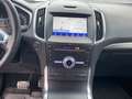 Ford Edge ST-Line 4x4 Bluetooth Navi LED Klima Wit - thumbnail 10