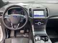 Ford Edge ST-Line 4x4 Bluetooth Navi LED Klima White - thumbnail 14