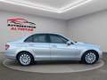Mercedes-Benz C 180 Kompressor*AUTOM.*128TKM*NAVI*PDC*TÜV NEU* Silber - thumbnail 8