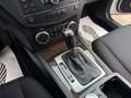 Mercedes-Benz C 180 Kompressor*AUTOM.*128TKM*NAVI*PDC*TÜV NEU* Silber - thumbnail 19