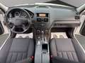 Mercedes-Benz C 180 Kompressor*AUTOM.*128TKM*NAVI*PDC*TÜV NEU* Silber - thumbnail 13