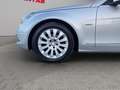 Mercedes-Benz C 180 Kompressor*AUTOM.*128TKM*NAVI*PDC*TÜV NEU* Silber - thumbnail 24