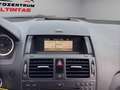 Mercedes-Benz C 180 Kompressor*AUTOM.*128TKM*NAVI*PDC*TÜV NEU* Silber - thumbnail 15