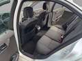 Mercedes-Benz C 180 Kompressor*AUTOM.*128TKM*NAVI*PDC*TÜV NEU* Silber - thumbnail 12
