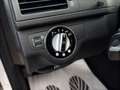 Mercedes-Benz C 180 Kompressor*AUTOM.*128TKM*NAVI*PDC*TÜV NEU* Silber - thumbnail 21
