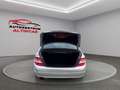 Mercedes-Benz C 180 Kompressor*AUTOM.*128TKM*NAVI*PDC*TÜV NEU* Silber - thumbnail 23