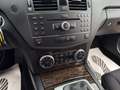 Mercedes-Benz C 180 Kompressor*AUTOM.*128TKM*NAVI*PDC*TÜV NEU* Silber - thumbnail 20