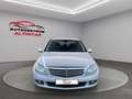 Mercedes-Benz C 180 Kompressor*AUTOM.*128TKM*NAVI*PDC*TÜV NEU* Silber - thumbnail 5