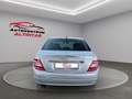 Mercedes-Benz C 180 Kompressor*AUTOM.*128TKM*NAVI*PDC*TÜV NEU* Silber - thumbnail 6