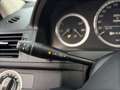 Mercedes-Benz C 180 Kompressor*AUTOM.*128TKM*NAVI*PDC*TÜV NEU* Silber - thumbnail 18