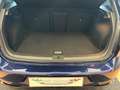 Volkswagen Golf 1.5 TSI ACT DSG 5p. R-LINE BlueMotion Technology Blue - thumbnail 18