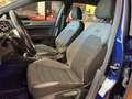 Volkswagen Golf 1.5 TSI ACT DSG 5p. R-LINE BlueMotion Technology Blue - thumbnail 14