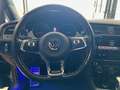 Volkswagen Golf 1.5 TSI ACT DSG 5p. R-LINE BlueMotion Technology Blue - thumbnail 16