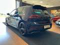 Volkswagen Golf 1.5 TSI ACT DSG 5p. R-LINE BlueMotion Technology Blue - thumbnail 6