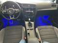 Volkswagen Golf 1.5 TSI ACT DSG 5p. R-LINE BlueMotion Technology Blue - thumbnail 13