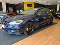 Volkswagen Golf 1.5 TSI ACT DSG 5p. R-LINE BlueMotion Technology Blue - thumbnail 4