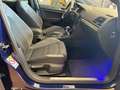 Volkswagen Golf 1.5 TSI ACT DSG 5p. R-LINE BlueMotion Technology Blue - thumbnail 10