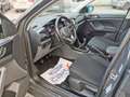 Volkswagen T-Cross 1.0 TSI 95cvStyle Iva Detraibile Grigio - thumbnail 5
