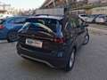Volkswagen T-Cross 1.0 TSI 95cvStyle Iva Detraibile Grigio - thumbnail 3