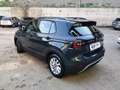 Volkswagen T-Cross 1.0 TSI 95cvStyle Iva Detraibile Grigio - thumbnail 4